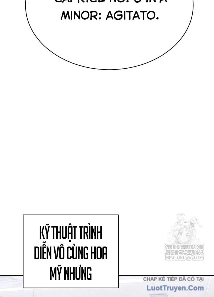 Thiên Tài Âm Nhạc Trường Trung Học Chapter 83 - 10