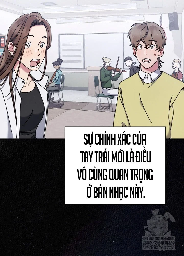 Thiên Tài Âm Nhạc Trường Trung Học Chapter 83 - 11