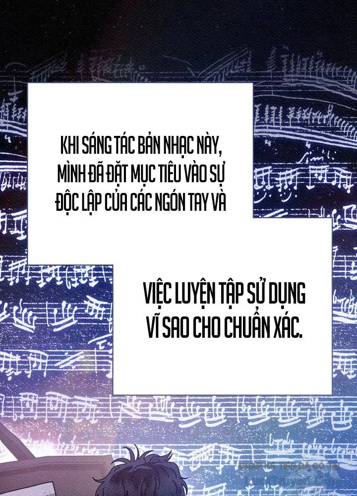 Thiên Tài Âm Nhạc Trường Trung Học Chapter 83 - 12
