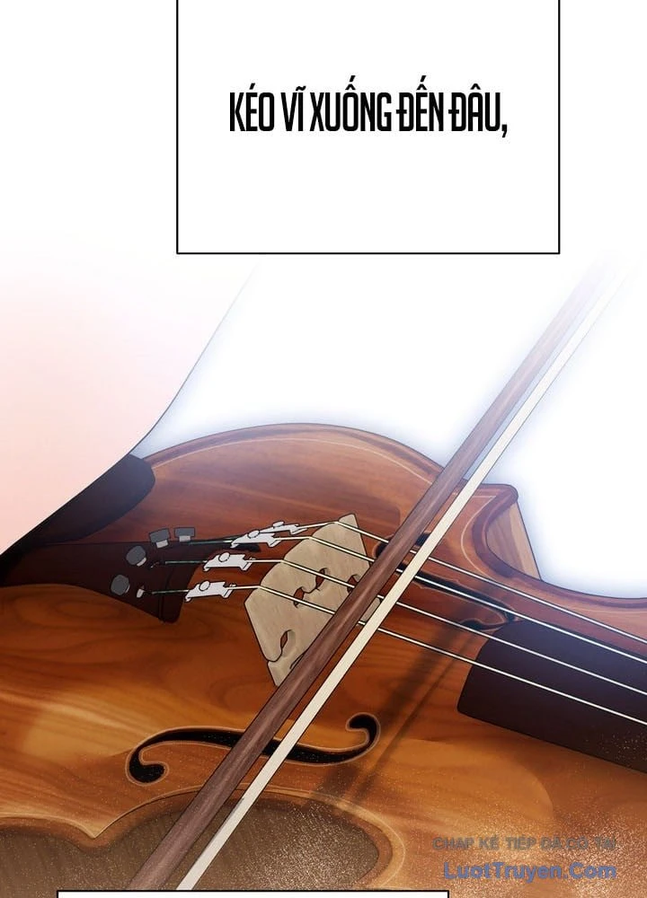 Thiên Tài Âm Nhạc Trường Trung Học Chapter 83 - 15