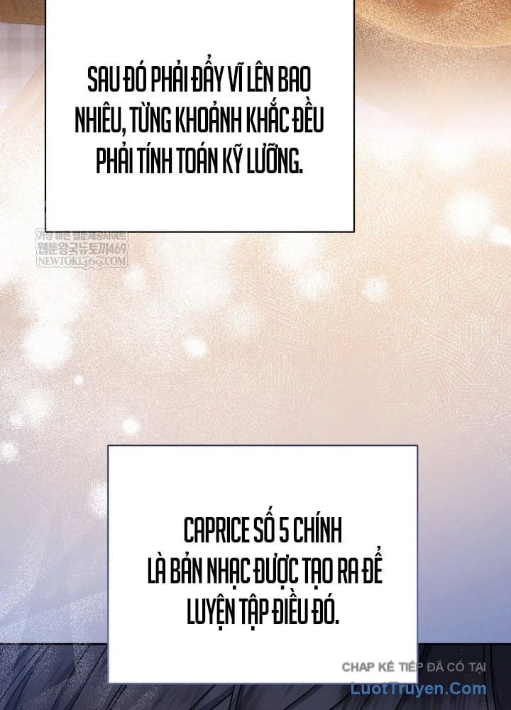 Thiên Tài Âm Nhạc Trường Trung Học Chapter 83 - 16