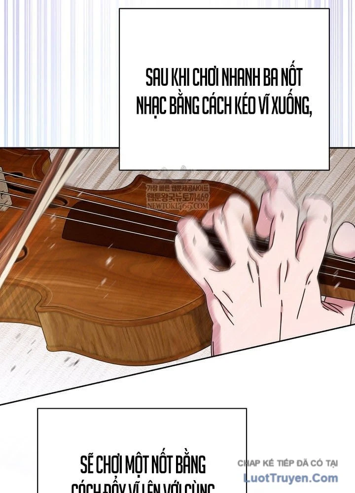 Thiên Tài Âm Nhạc Trường Trung Học Chapter 83 - 21