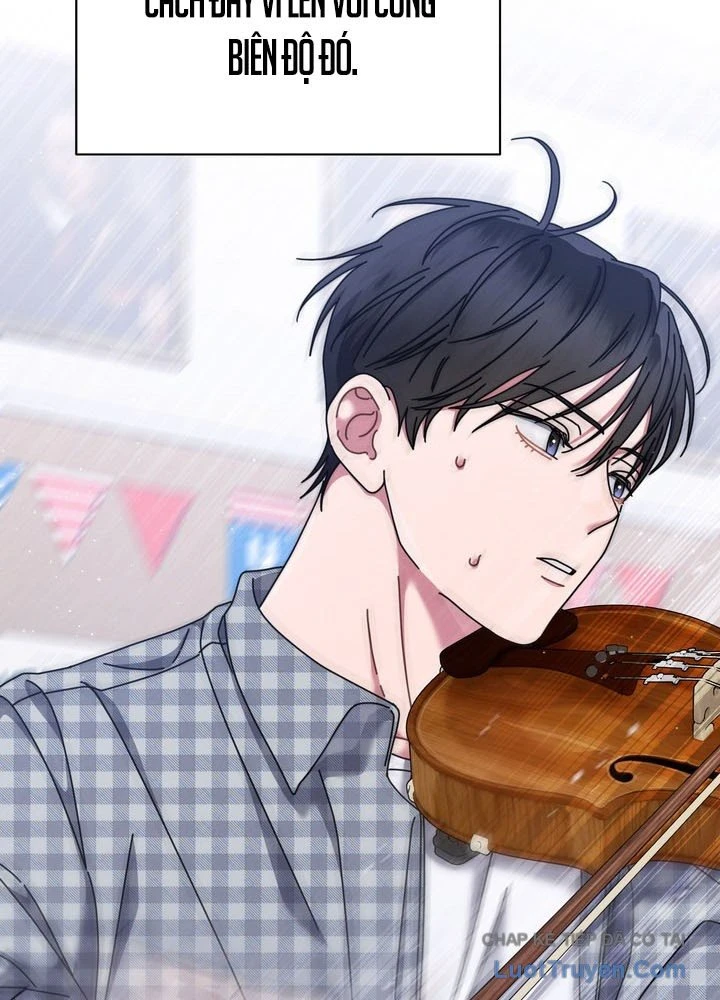 Thiên Tài Âm Nhạc Trường Trung Học Chapter 83 - 22