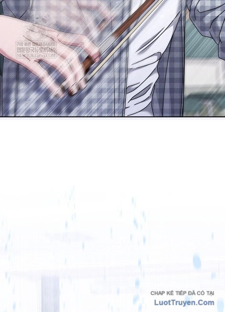 Thiên Tài Âm Nhạc Trường Trung Học Chapter 83 - 23