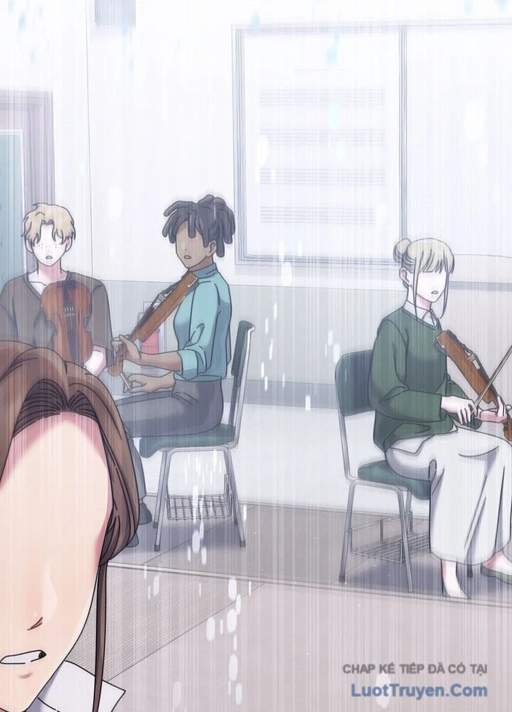 Thiên Tài Âm Nhạc Trường Trung Học Chapter 83 - 24