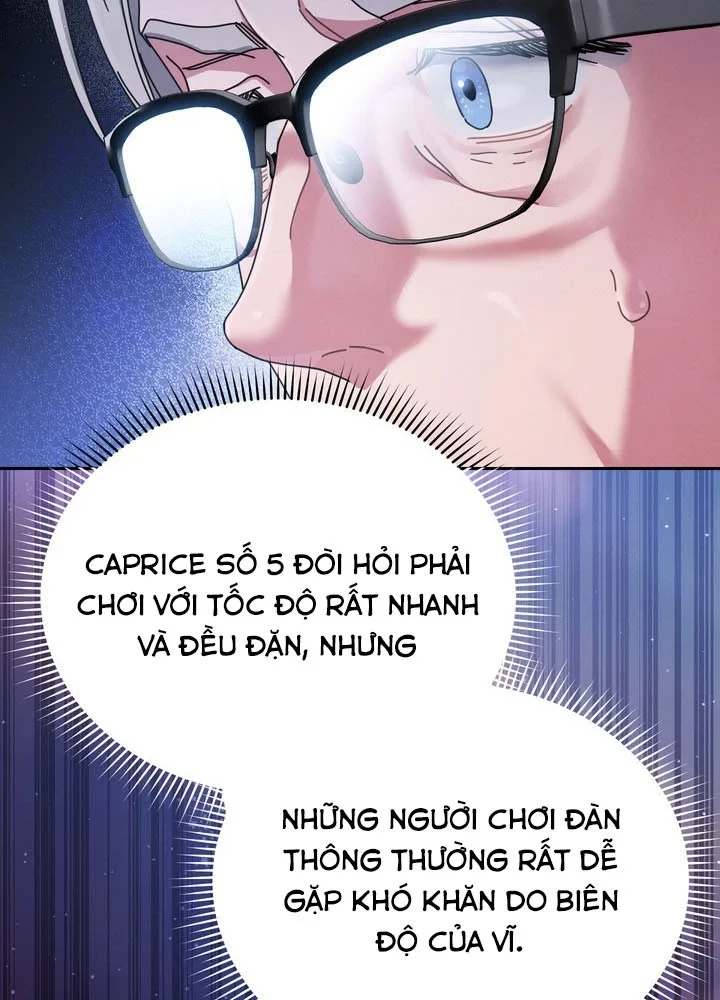 Thiên Tài Âm Nhạc Trường Trung Học Chapter 83 - 26