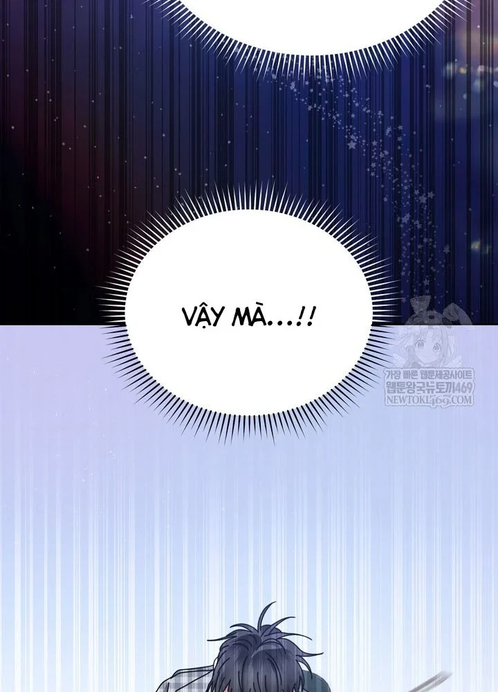 Thiên Tài Âm Nhạc Trường Trung Học Chapter 83 - 27