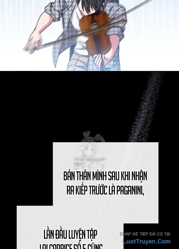 Thiên Tài Âm Nhạc Trường Trung Học Chapter 83 - 28