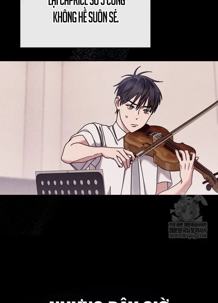 Thiên Tài Âm Nhạc Trường Trung Học Chapter 83 - 29