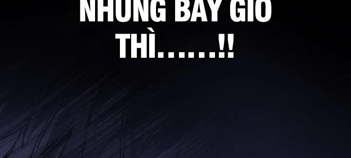 Thiên Tài Âm Nhạc Trường Trung Học Chapter 83 - 30