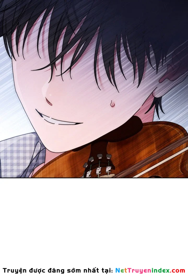 Thiên Tài Âm Nhạc Trường Trung Học Chapter 83 - 31