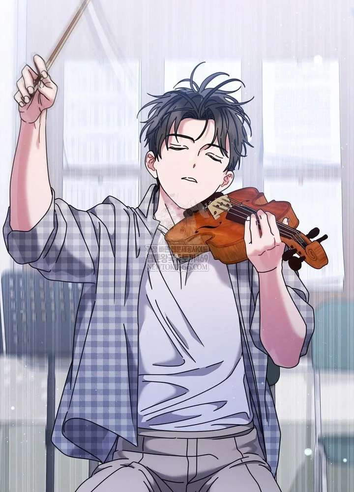 Thiên Tài Âm Nhạc Trường Trung Học Chapter 83 - 33