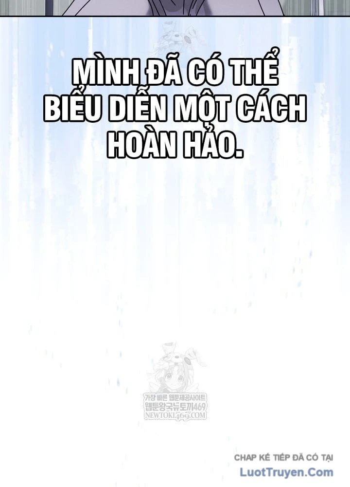 Thiên Tài Âm Nhạc Trường Trung Học Chapter 83 - 34