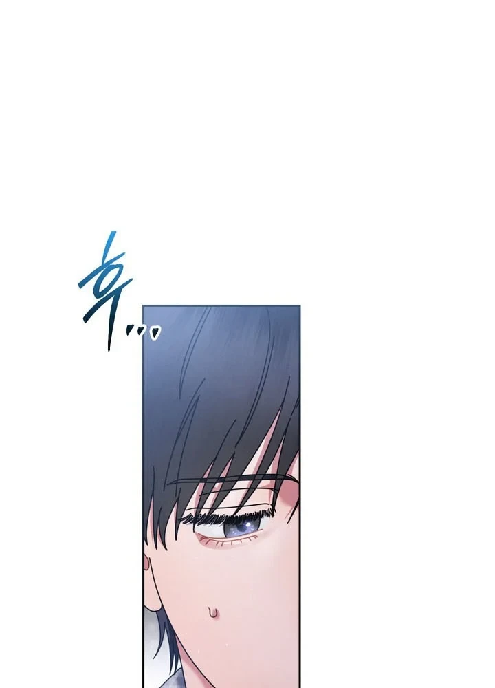 Thiên Tài Âm Nhạc Trường Trung Học Chapter 83 - 36