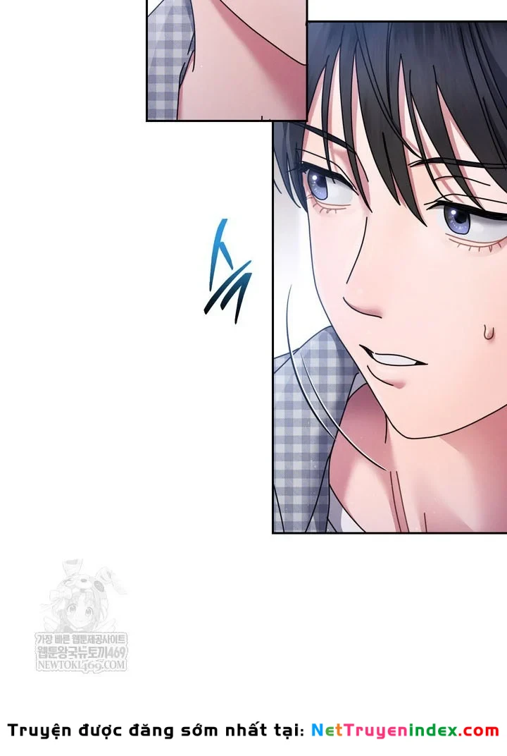 Thiên Tài Âm Nhạc Trường Trung Học Chapter 83 - 37