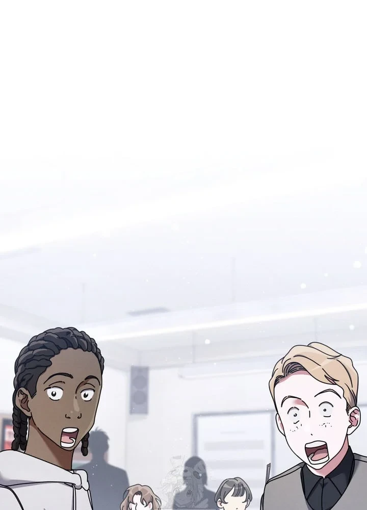 Thiên Tài Âm Nhạc Trường Trung Học Chapter 83 - 38