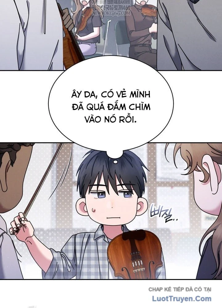 Thiên Tài Âm Nhạc Trường Trung Học Chapter 83 - 39