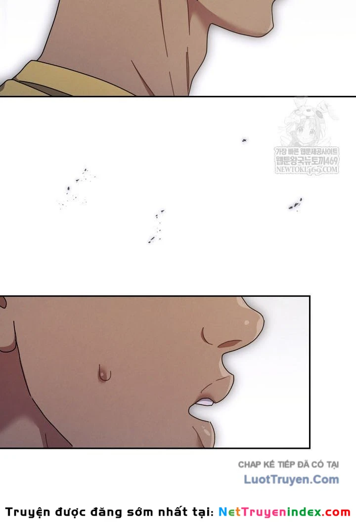 Thiên Tài Âm Nhạc Trường Trung Học Chapter 83 - 42