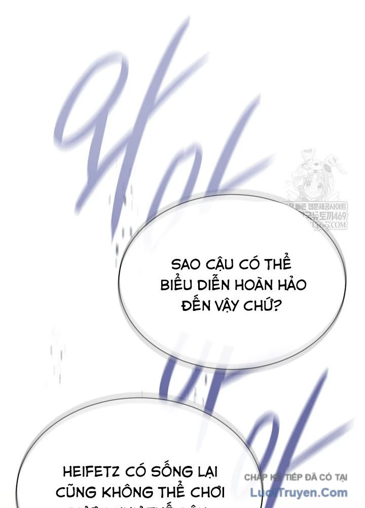 Thiên Tài Âm Nhạc Trường Trung Học Chapter 83 - 43