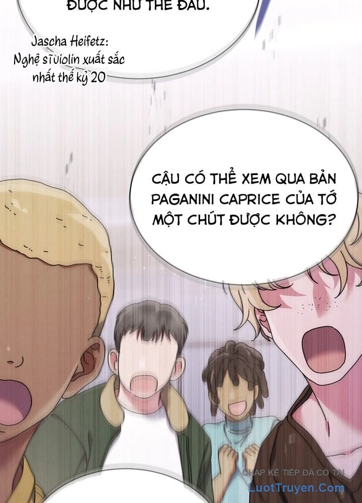 Thiên Tài Âm Nhạc Trường Trung Học Chapter 83 - 44