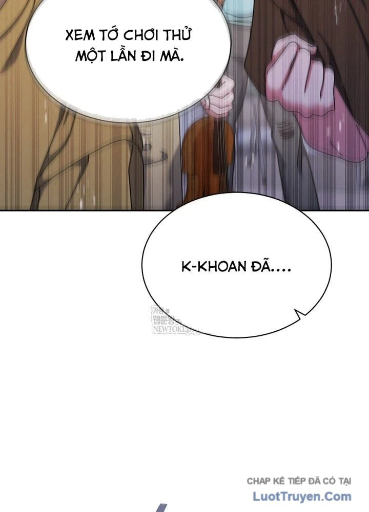 Thiên Tài Âm Nhạc Trường Trung Học Chapter 83 - 45