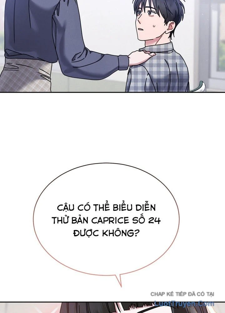 Thiên Tài Âm Nhạc Trường Trung Học Chapter 83 - 47