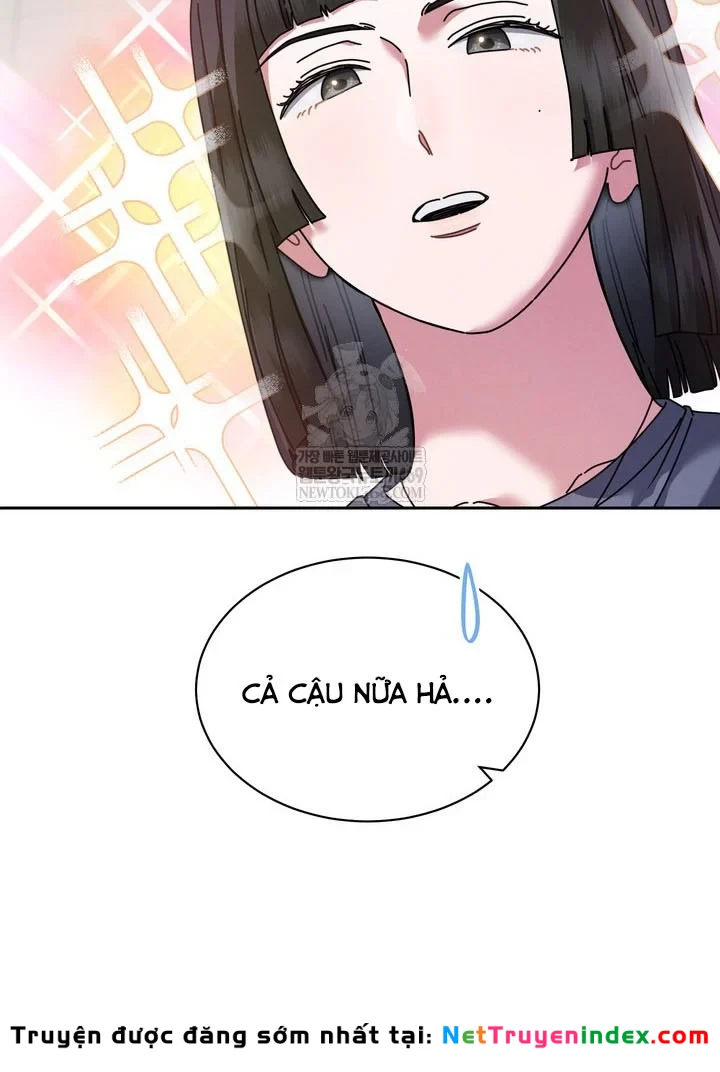 Thiên Tài Âm Nhạc Trường Trung Học Chapter 83 - 48