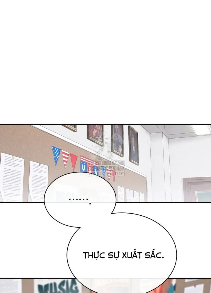 Thiên Tài Âm Nhạc Trường Trung Học Chapter 83 - 49