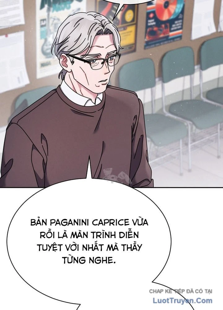 Thiên Tài Âm Nhạc Trường Trung Học Chapter 83 - 50