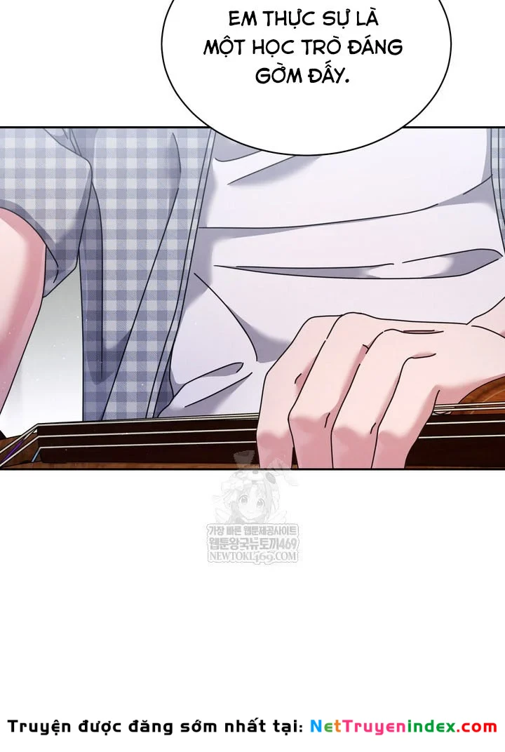 Thiên Tài Âm Nhạc Trường Trung Học Chapter 83 - 51