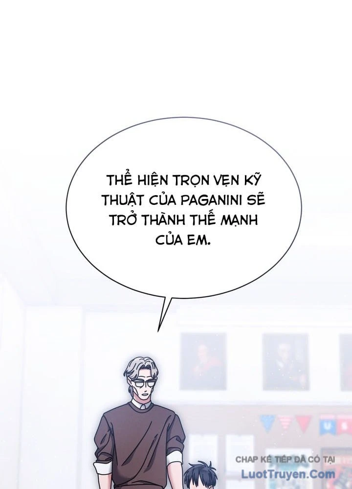 Thiên Tài Âm Nhạc Trường Trung Học Chapter 83 - 52