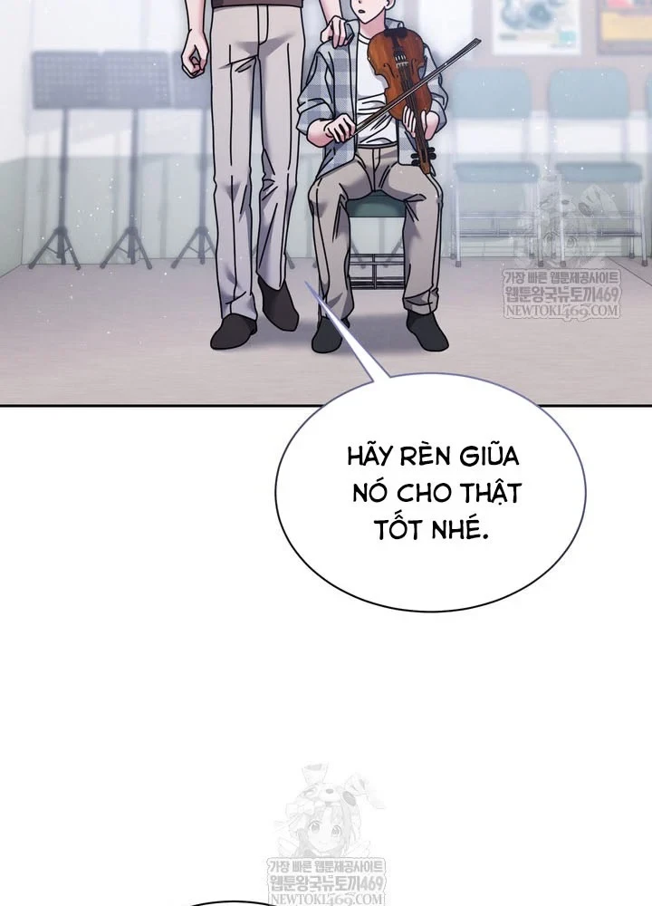 Thiên Tài Âm Nhạc Trường Trung Học Chapter 83 - 53