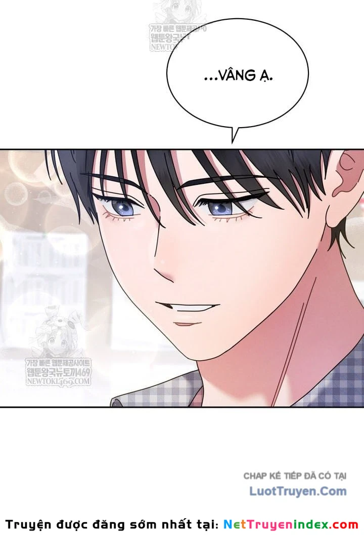 Thiên Tài Âm Nhạc Trường Trung Học Chapter 83 - 55