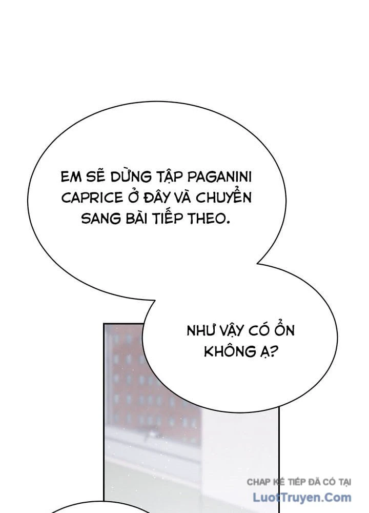 Thiên Tài Âm Nhạc Trường Trung Học Chapter 83 - 56