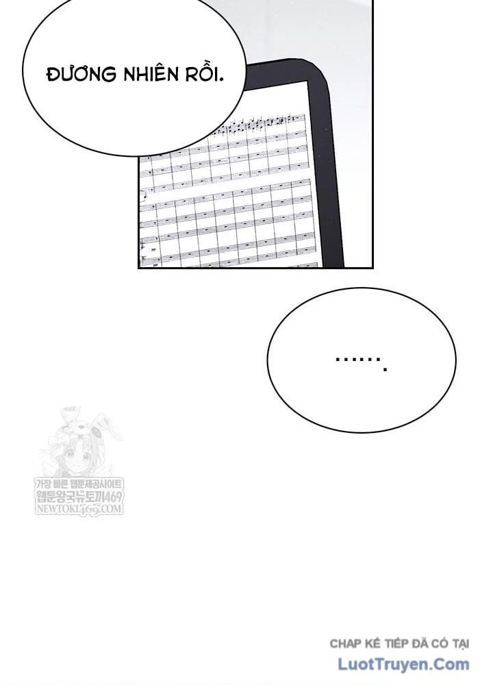 Thiên Tài Âm Nhạc Trường Trung Học Chapter 83 - 57