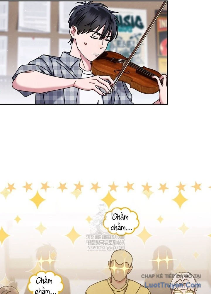 Thiên Tài Âm Nhạc Trường Trung Học Chapter 83 - 58