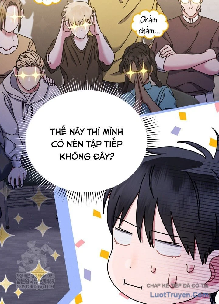 Thiên Tài Âm Nhạc Trường Trung Học Chapter 83 - 59