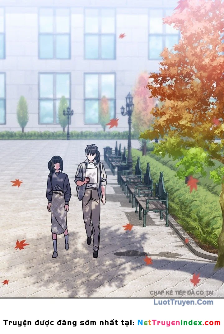 Thiên Tài Âm Nhạc Trường Trung Học Chapter 83 - 62