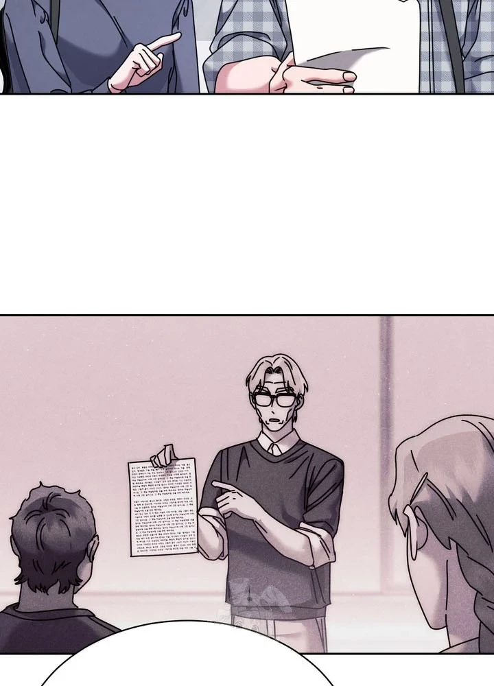 Thiên Tài Âm Nhạc Trường Trung Học Chapter 83 - 64