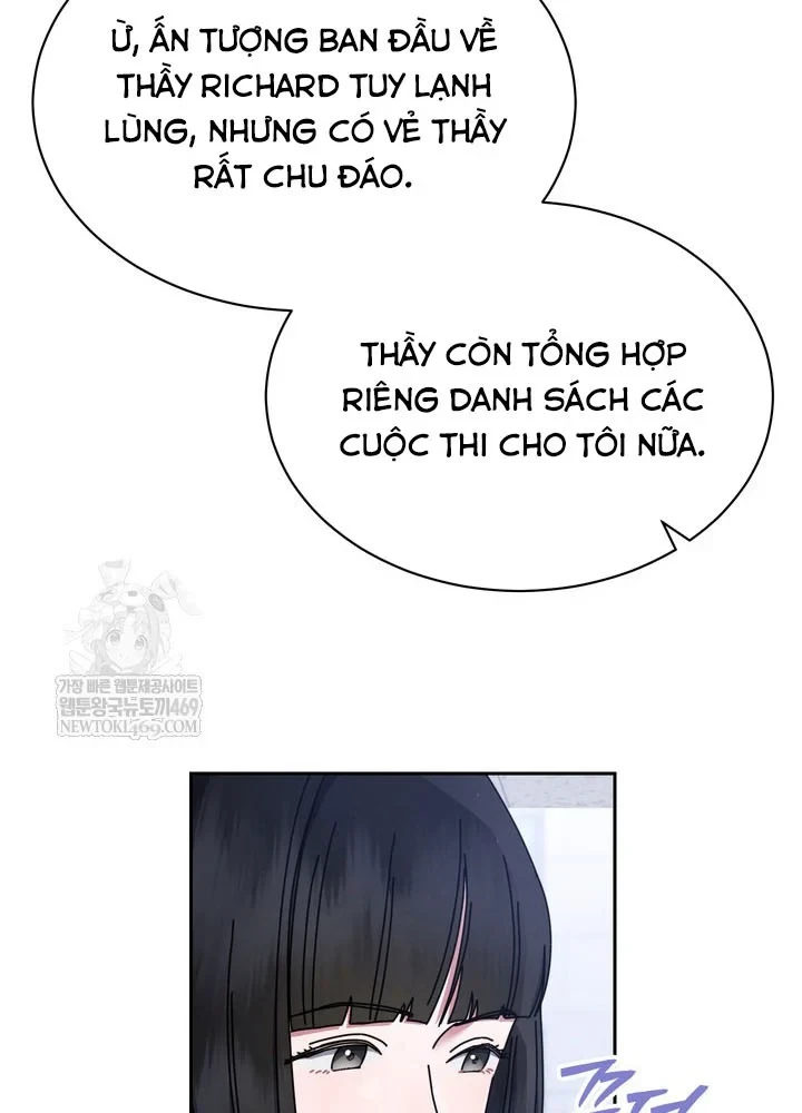 Thiên Tài Âm Nhạc Trường Trung Học Chapter 83 - 65