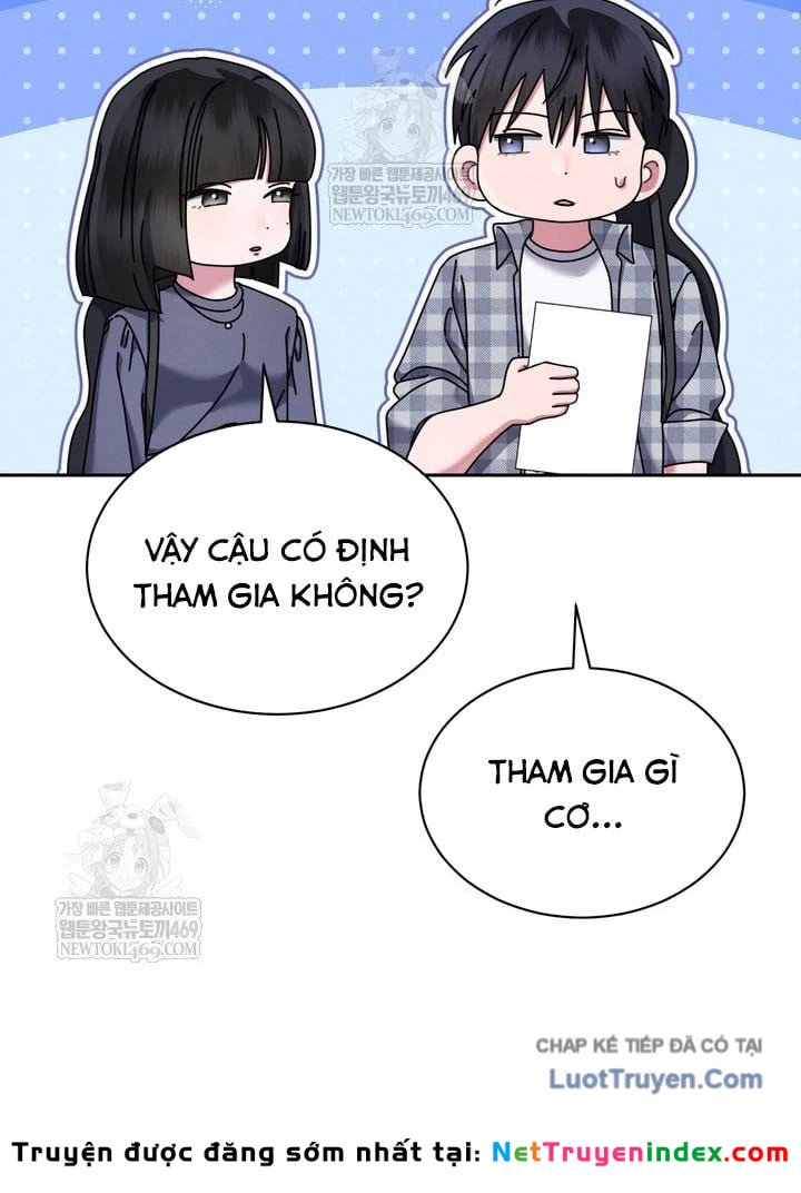 Thiên Tài Âm Nhạc Trường Trung Học Chapter 83 - 67