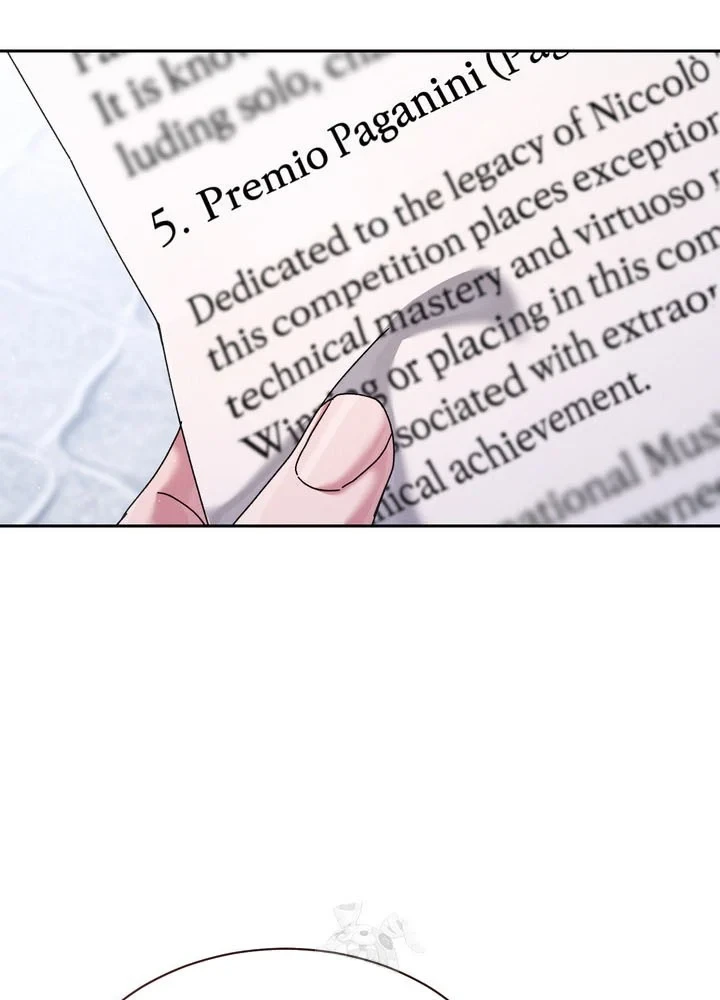 Thiên Tài Âm Nhạc Trường Trung Học Chapter 83 - 69