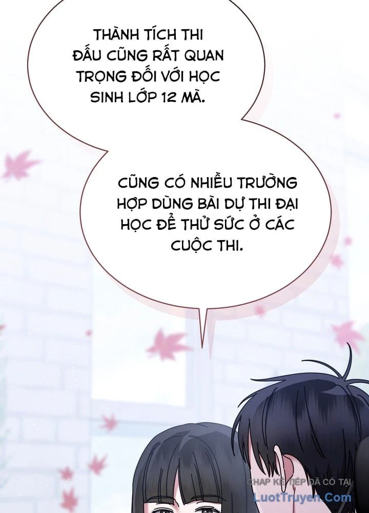 Thiên Tài Âm Nhạc Trường Trung Học Chapter 83 - 70