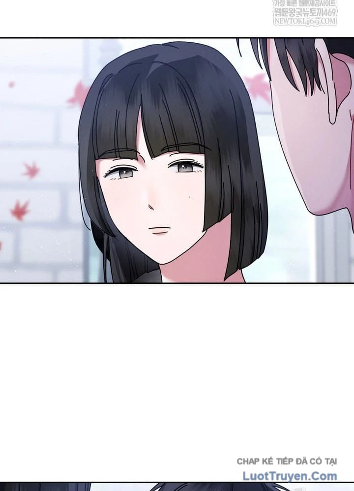 Thiên Tài Âm Nhạc Trường Trung Học Chapter 83 - 72