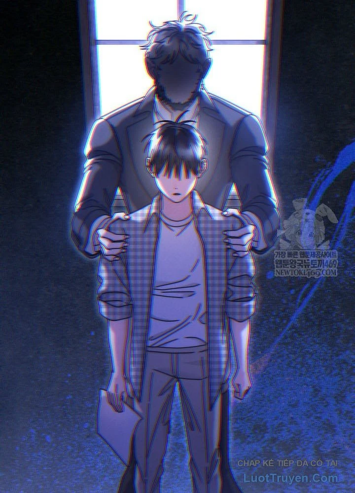 Thiên Tài Âm Nhạc Trường Trung Học Chapter 83 - 75