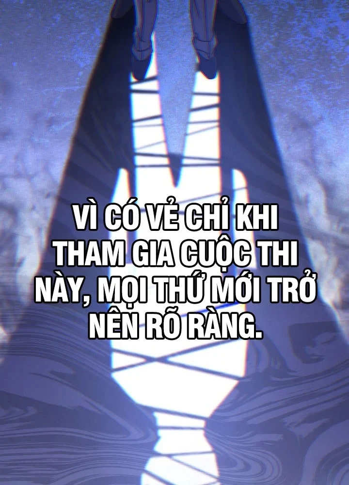 Thiên Tài Âm Nhạc Trường Trung Học Chapter 83 - 76