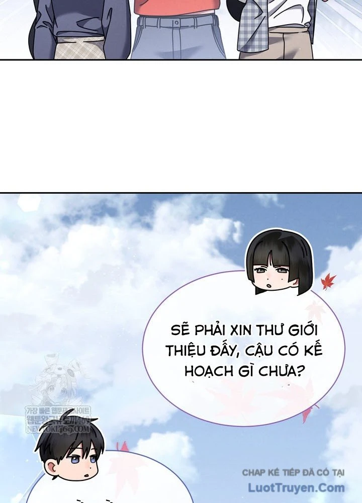 Thiên Tài Âm Nhạc Trường Trung Học Chapter 83 - 78