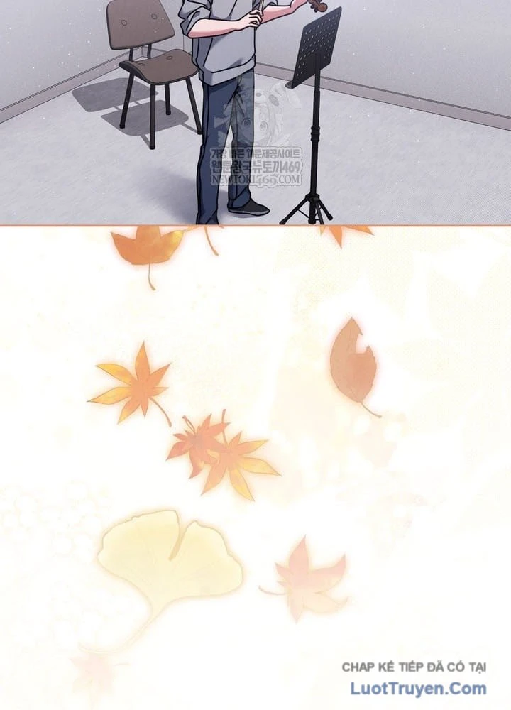 Thiên Tài Âm Nhạc Trường Trung Học Chapter 83 - 83