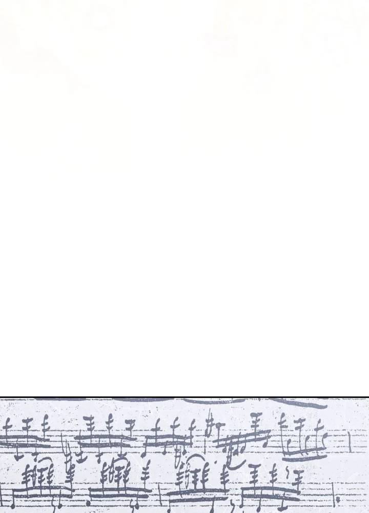 Thiên Tài Âm Nhạc Trường Trung Học Chapter 83 - 84