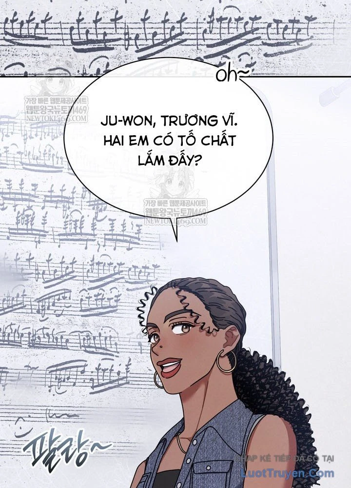 Thiên Tài Âm Nhạc Trường Trung Học Chapter 83 - 85